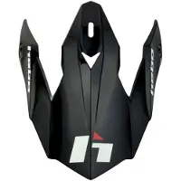 Hebo Stage Junior Ii Visir