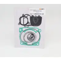 Italkit Ktm 250 Exc-sx 90-99 Topplockspackningssats
