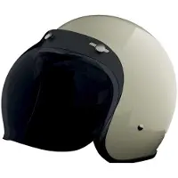 Stormer Pearl Aviateur Bubble Fonce Skärm