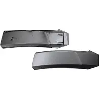 Nolan N30-4 Vp Spcpl00000182 Hjälm Hakskydd