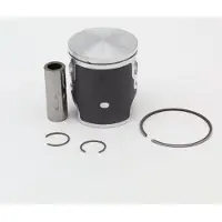 VERTEX Yamaha 80 Yz 93-01 D.45.95 A Kolvsats