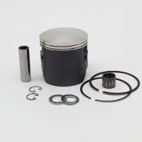Italkit Ossa Phant4 Trd 72.25 Kolvsats