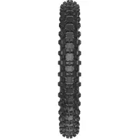 Eurogrip Climber 54r Tt Terrängdäck Fram