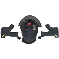 Ufo Hr236 Innerfoder