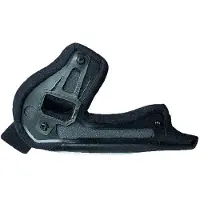 X-Lite Ncom.x1005/ultra Steadyfit Kindkuddar
