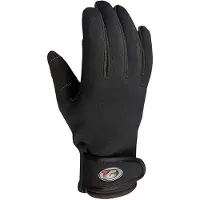 Garibaldi Neopren Handskar