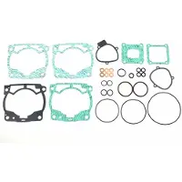 Italkit Gas Gas/husqv250-300 17-23/ktm 250-300 Exc-sx-17-23 Tpi 18-23 Topplockspackningssats