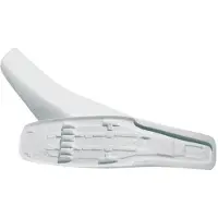 Rtech Standard Sittskum