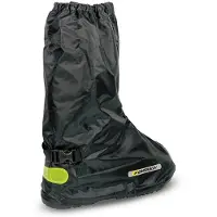 Garibaldi Rain Full Sole Boots Stövleklädsel