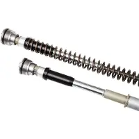 Öhlins Nix30a Yamaha Xt 1200 Z Super Ténéré 2010-2020 Kit För Gaffelpatron