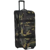 Ogio Trucker Gear Trolleyväska