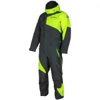 KLIM Railslide Gore-tex Snödräkt