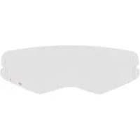 O'Neal Max Vision D-srs Anti-im 70