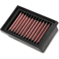 K&N Luftfilter BM-6507