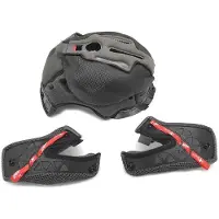 Leatt Gpx 5.5/6.5 2017 Innerfoder