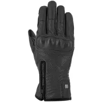 Vquattro Hawk Handskar