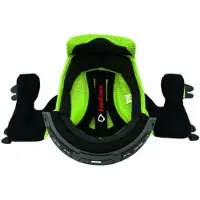 Hebo Hcr0636 Innerfoder