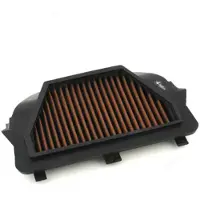 Sprint Filter Pm50s Yamaha Luftfilter