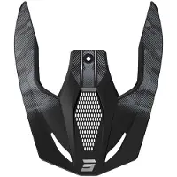 Shot Race Gear Race Camo Visir