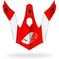 Ufo Hr225 Visir