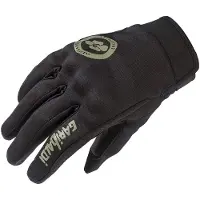 Garibaldi Bloomy Vintage Handskar