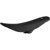 Polisport Sittplats 8158900002 POL