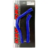 Drc Yamaha Yz 85 19-20 Kylslangssats 2 Enheter