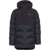 Helly Hansen Active Puffy Long Jacka