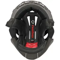 Hebo Brooklyn/tmx Innerfoder