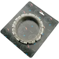 Tecnium Cd3448 Kopplingens Friktionsskivor