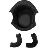 Stormer Quartz Innerfoder