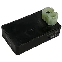 Sgr Kymco Filly 50 Ecu-kit