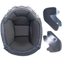 Ska-p 91sh-ab0-01t Innerfoder