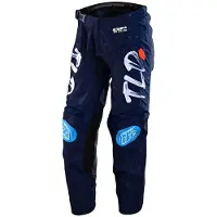 Troy Lee Designs Gp Pro Partical Terrängbyxor