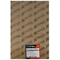 Artein 300 X 450 Mm Packningssats