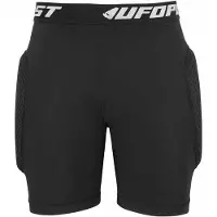Ufo Reborn Mv6 With Soft Hip Skyddsshorts