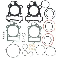 VERTEX Yamaha 535 Xv Virago Topplockspackningssats