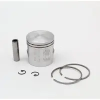 VERTEX Start Iii D43.985 C Gilard Kolvsats