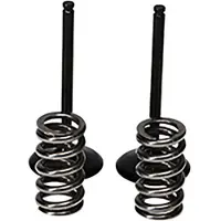 ProX Yamaha Yz450f 10-13 Vcsis24402 Insugningsventil