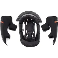 Scorpion Exo-490 Standard Innerfoder