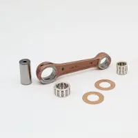 Italkit Derbi Antorcha 3 V Vevstakesats