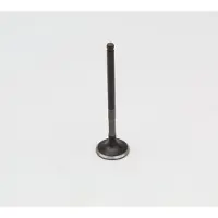 Italkit Sym 125 Symphony/slx/sport/st F8a Vc.96102.1 Avgasventil