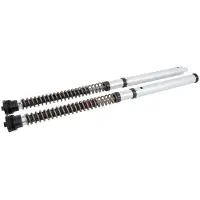 Öhlins Nix30 Indian Ftr 1200 2019-2020 Kit För Gaffelpatron