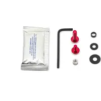 Pro Bolt Bmw Fbm730r Kåpskruvsats