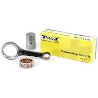ProX Honda Nes125 ´00-05-kgf- Vevstakesats