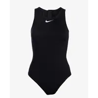 Nike Water Polo Baddräkt