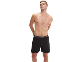 Speedo Hyper Boom Band 16´´ Simshorts