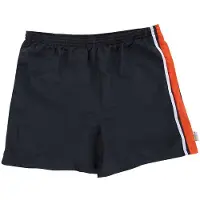 Aquafeel 24971 Simshorts