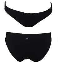 Turbo Capri Bikini Botten