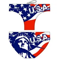 Turbo Liberty Usa Badbyxor